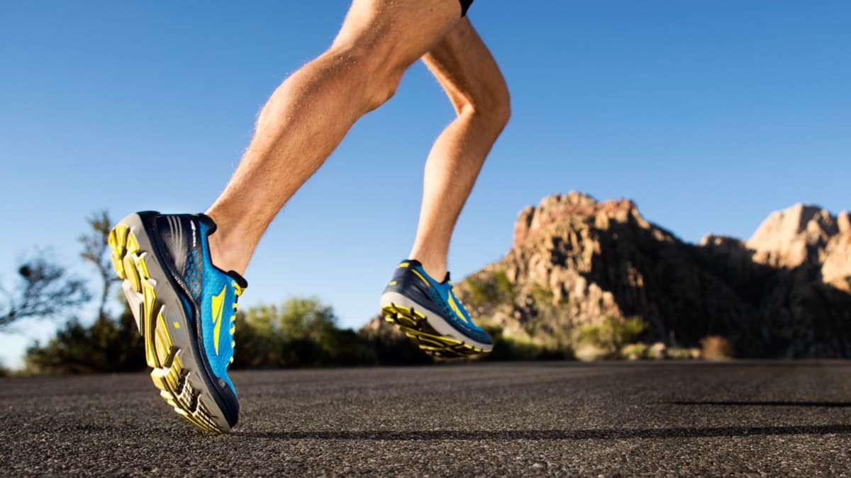 Brooks transcend 1 mens cheap 2016