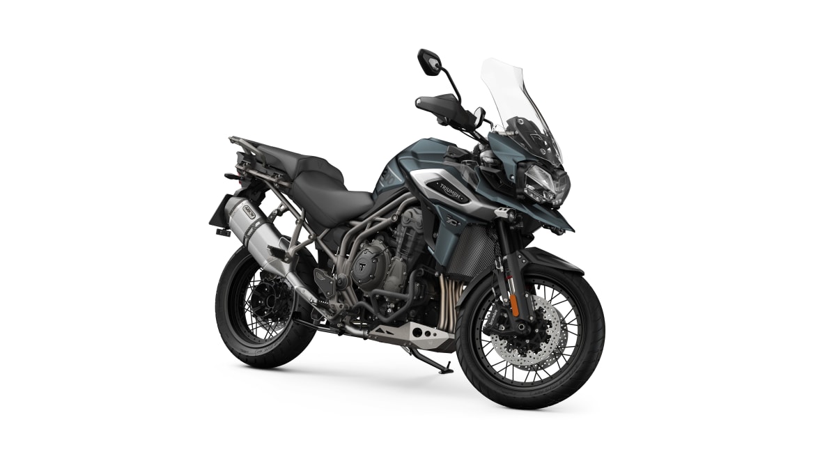 7-adventure-motorcycles-summer.jpg