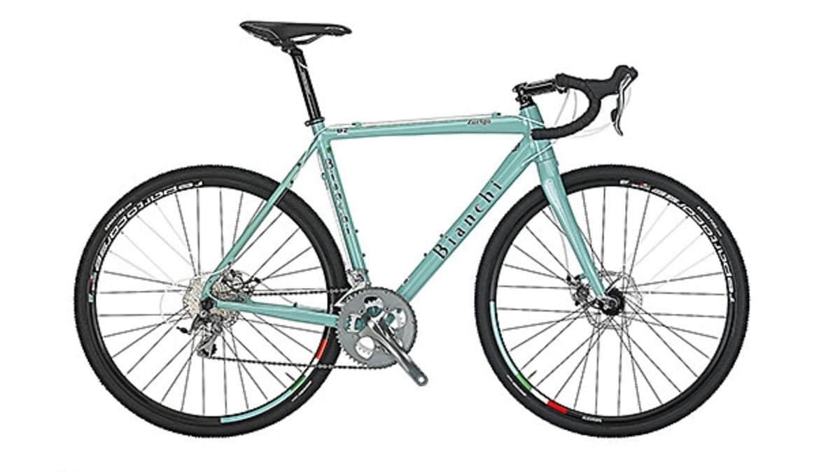 Bianchi zurigo for sale store