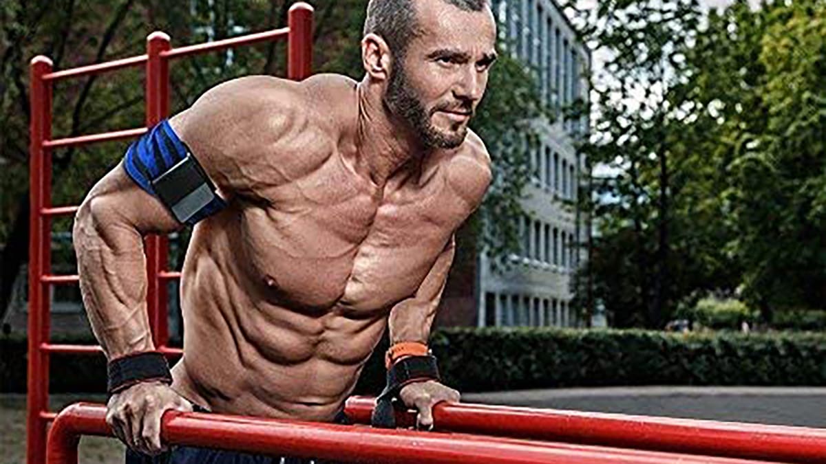 Best occlusion on sale bands