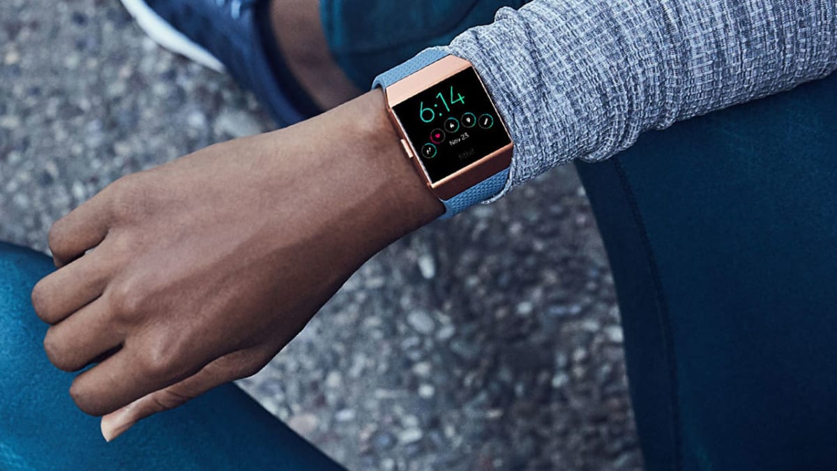 Best smart watches for men clearance 2019