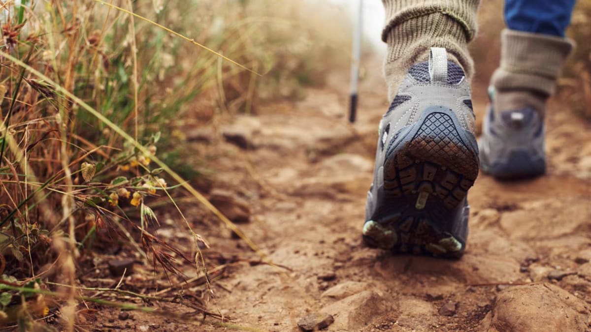 Editor s Picks 11 Best Light Hiking Boots of Spring 2018 Men s Journal