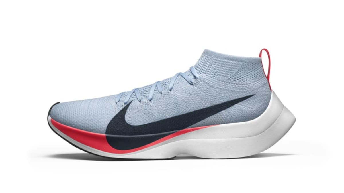 Nike zoom fly top trovaprezzi