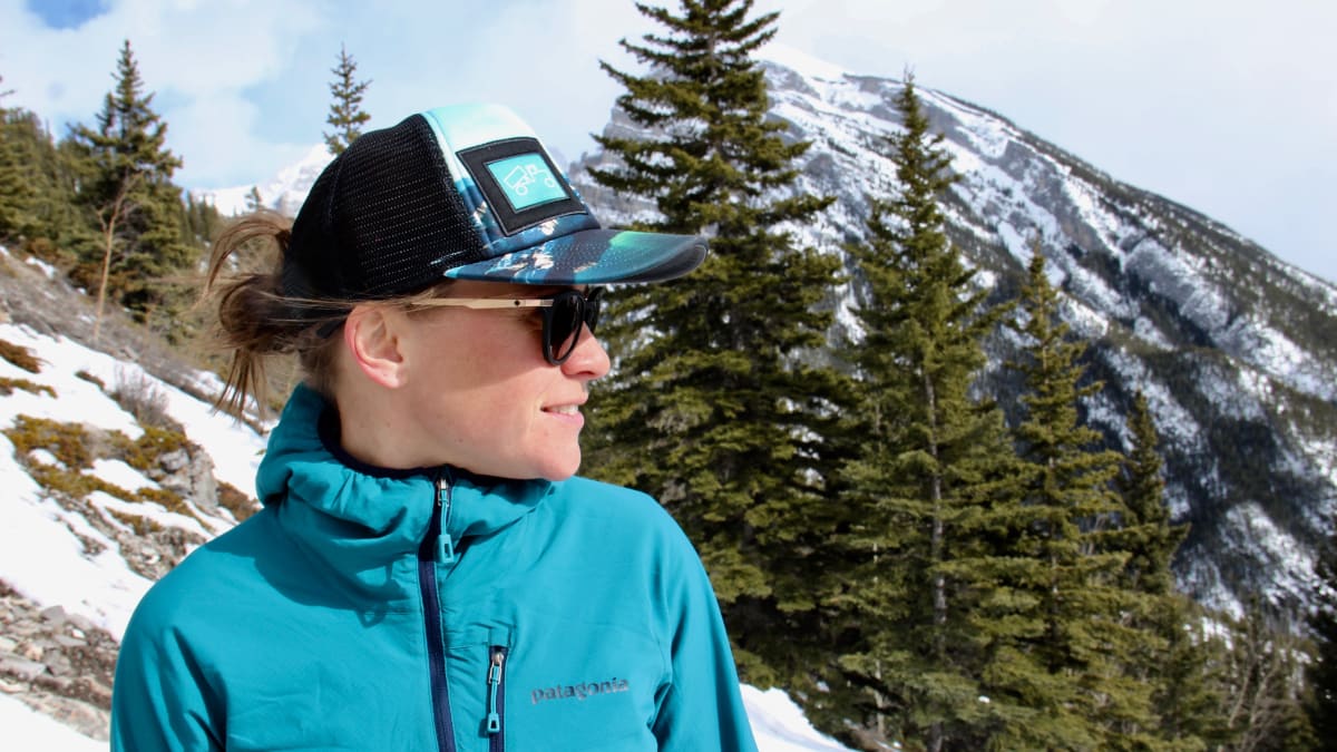 Technical sunglasses on sale