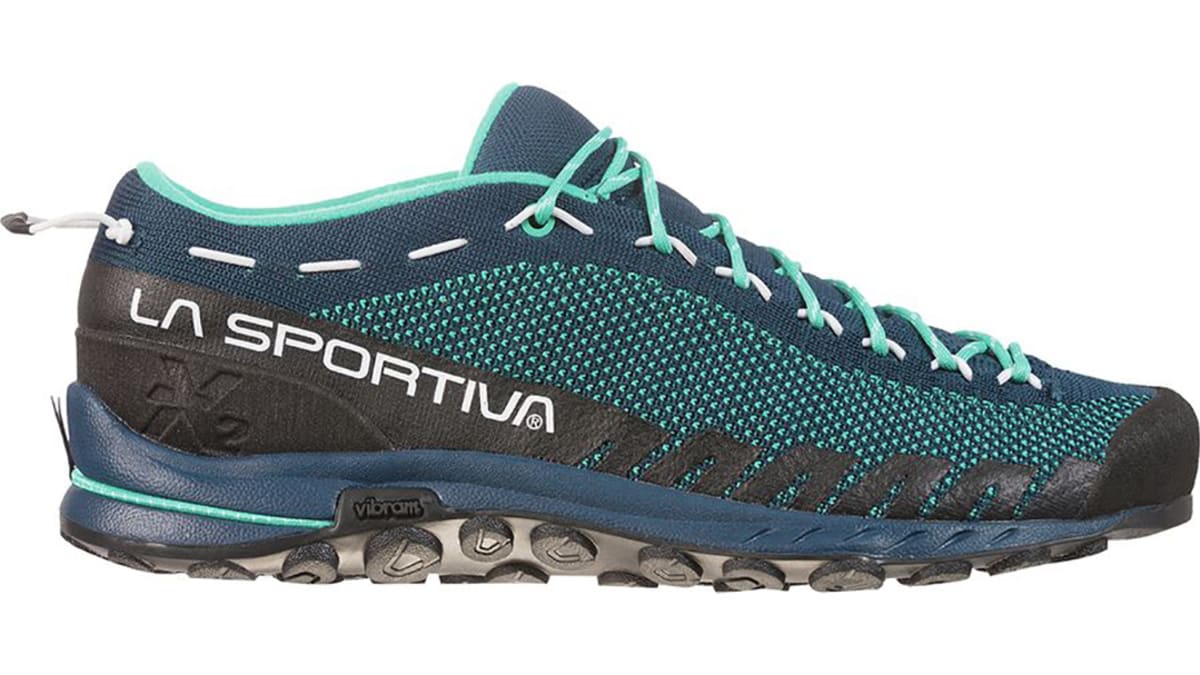 Approach shoes for store everyday