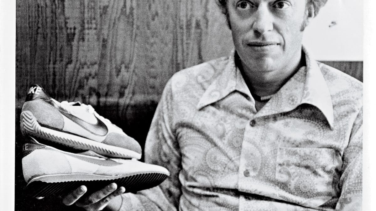 Phil knight classic deals