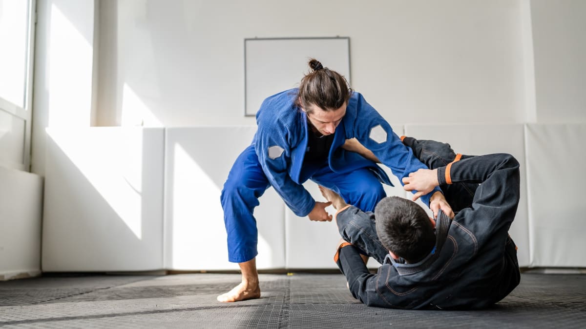 Best new arrivals karate shoes