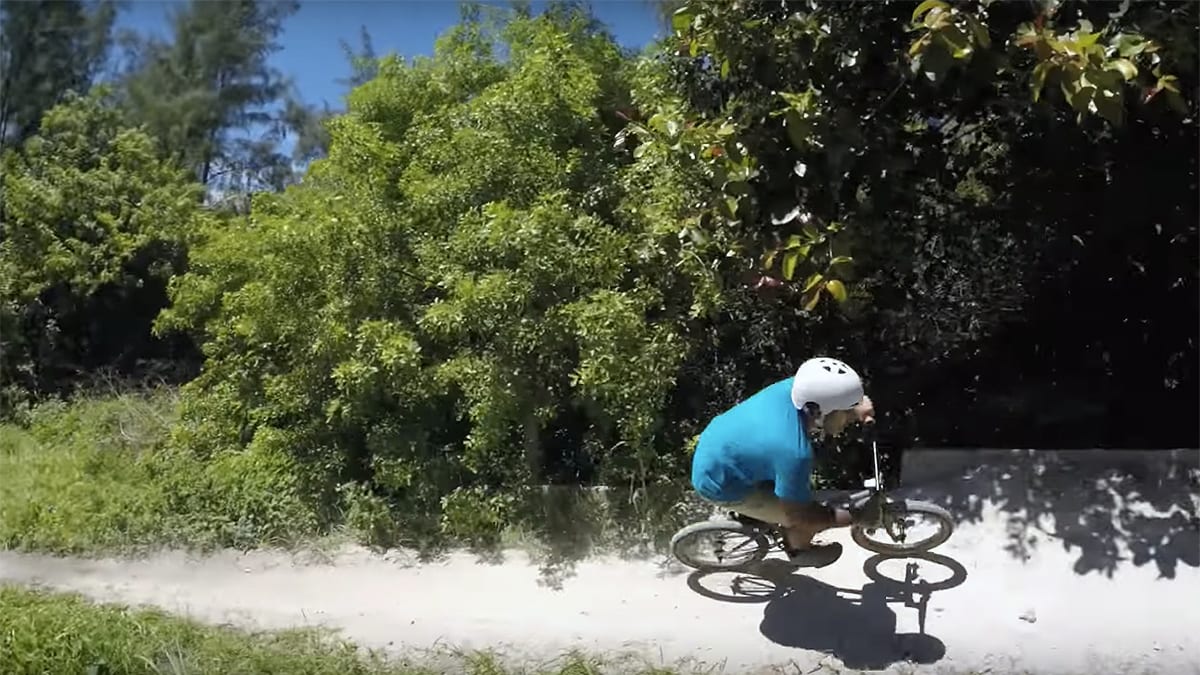 Bmx bike trails near me deals
