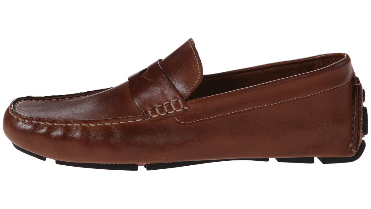 Cole haan shop howland loafer
