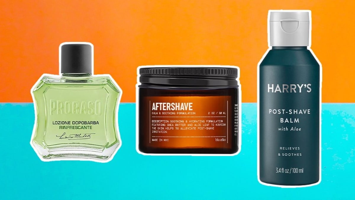 Boots mens hotsell aftershave sale