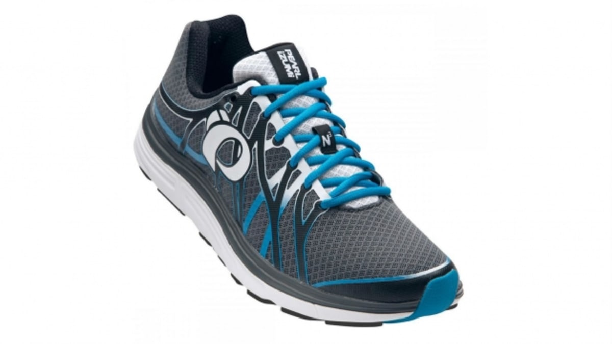 Pearl izumi n3 hotsell