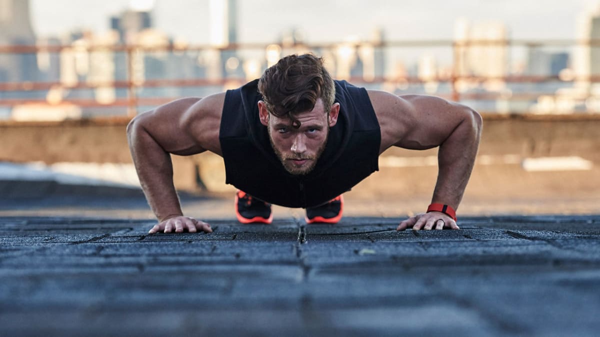 Best shoes clearance for crossfit beginners
