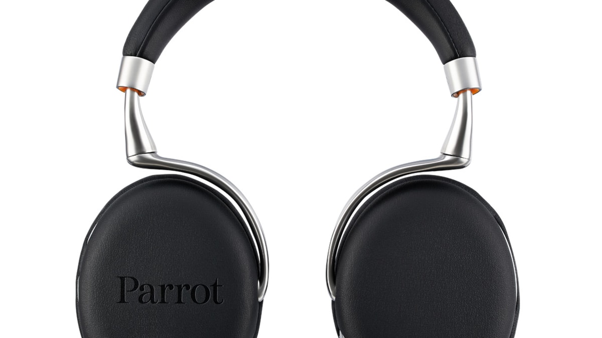 The Best Bluetooth Headphones of 2015 Men s Journal