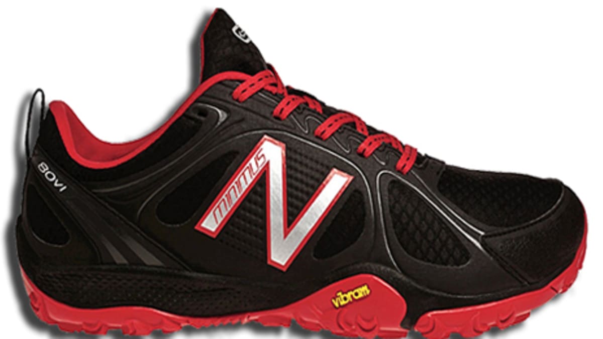 New balance low drop store