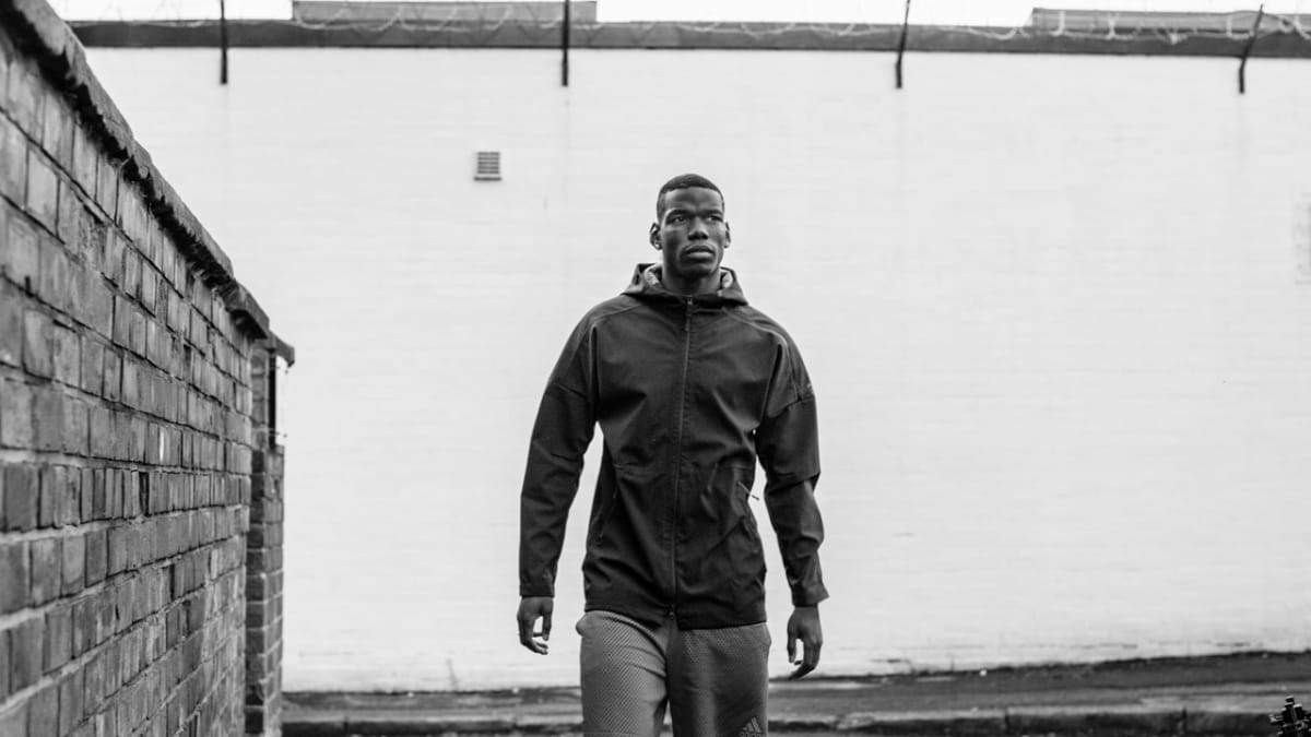 Under armour hot sale jackets men 2017