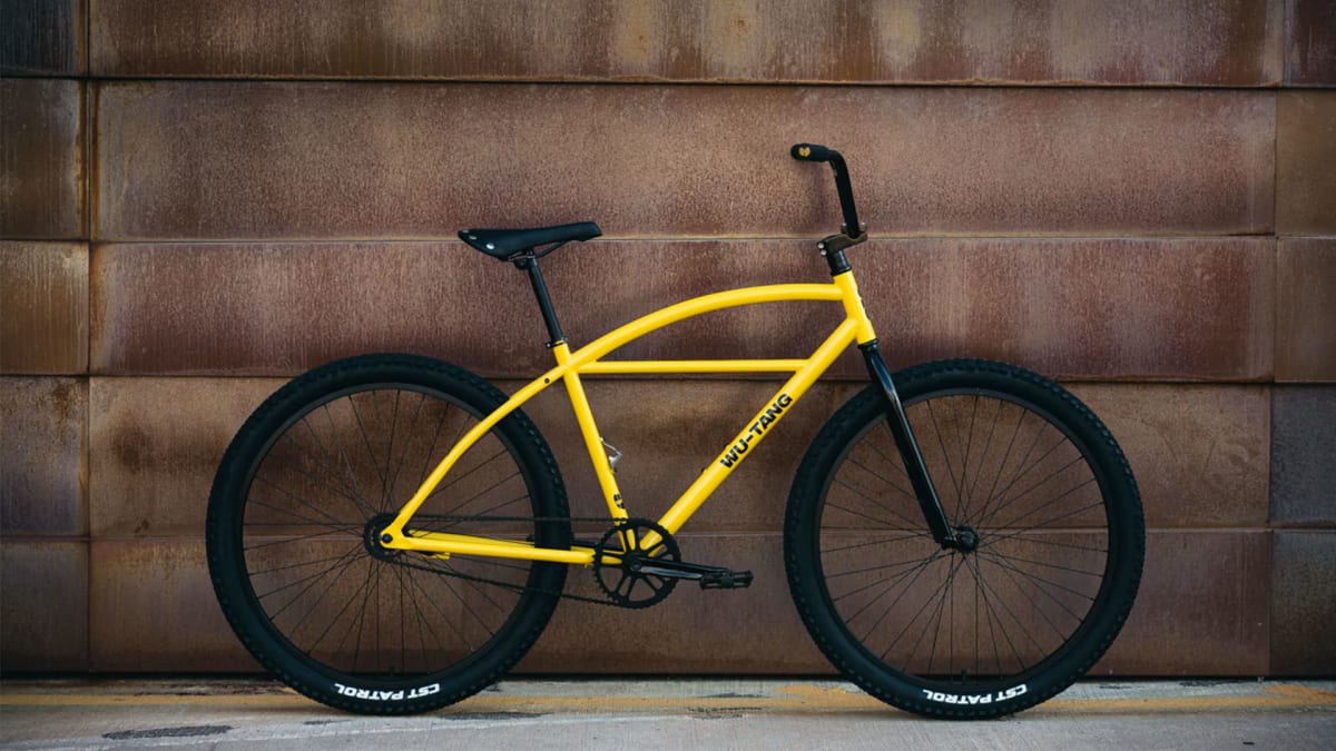 Bmx style bikes for adults clearance