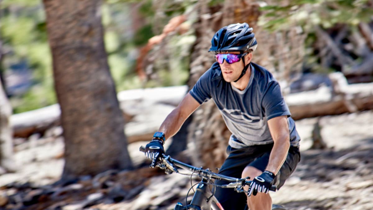 Oakley mtb clothing hot sale