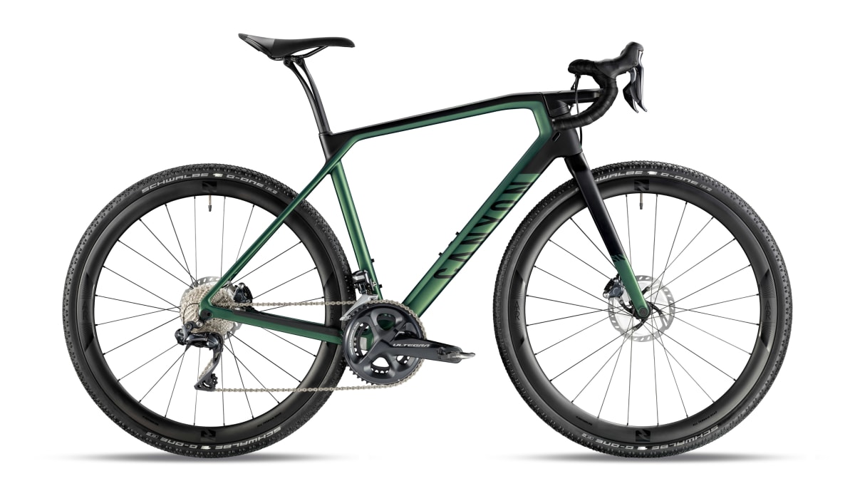 Grail slx hotsell