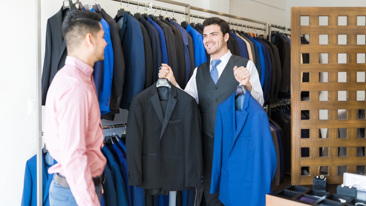 Coat suit sales shop near me
