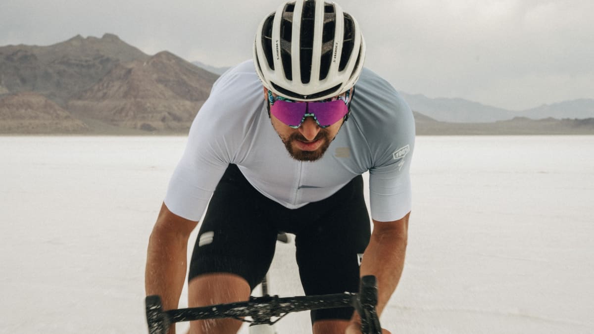 Nike flywheel sunglasses hot sale