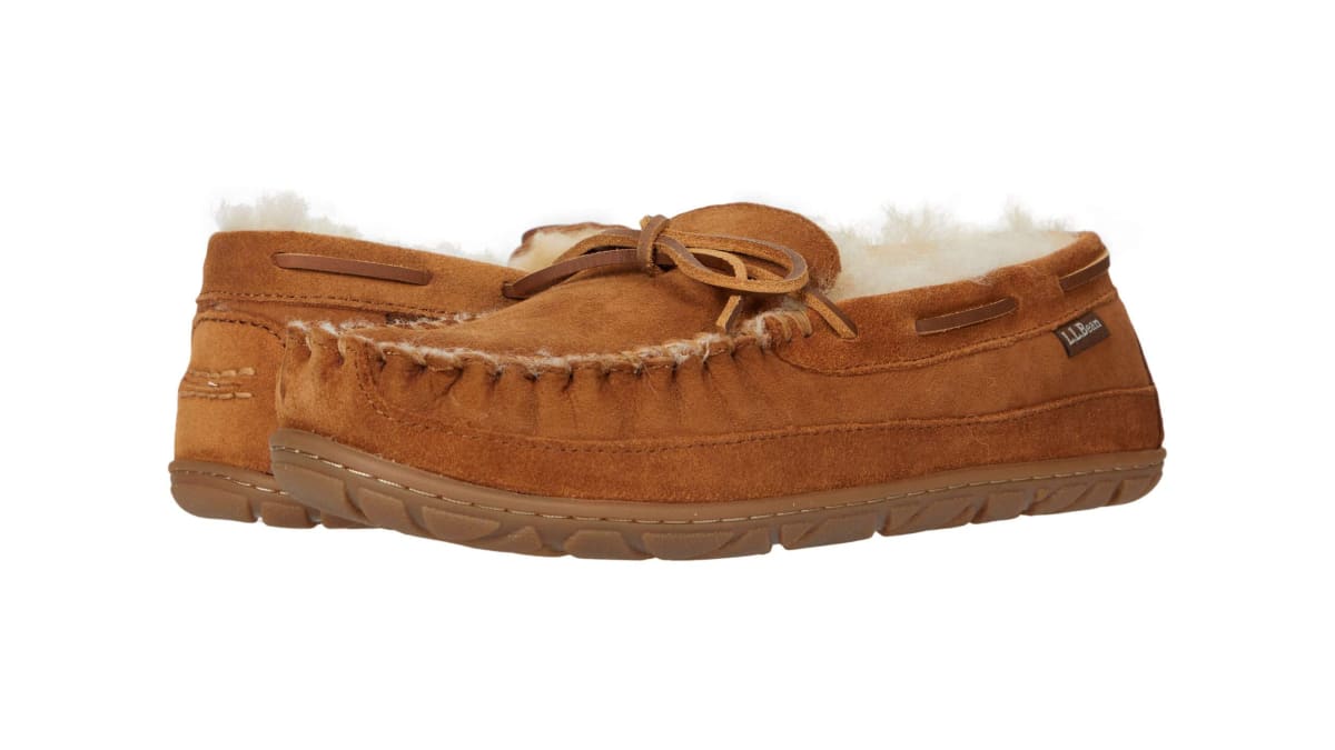 Ll bean wicked good clearance boots