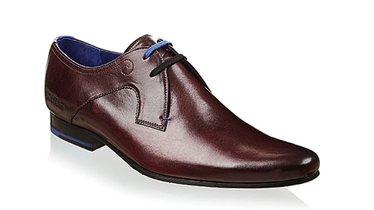 Best oxford shoes under 200 clearance