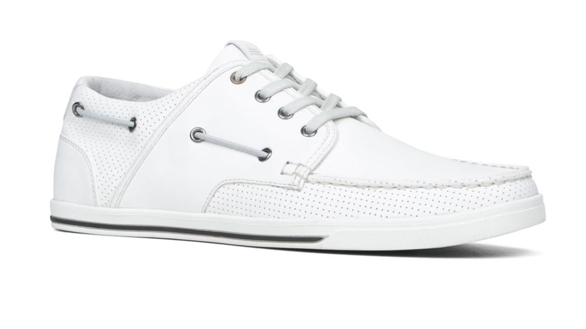 Our Top 8 Boat Shoe Picks for Spring Men s Journal