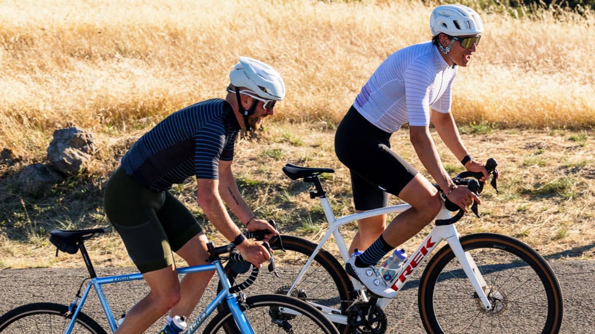 Best sales biking jerseys