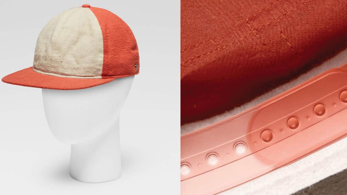 New era discount ek collection