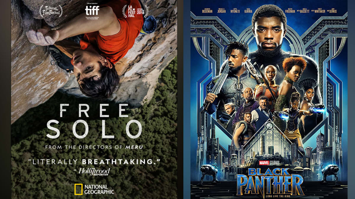Black panther watch online netflix hot sale
