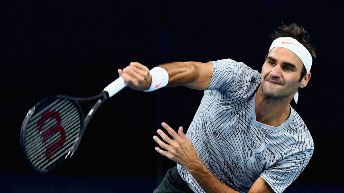 Best exercises new arrivals for tennis conditioning