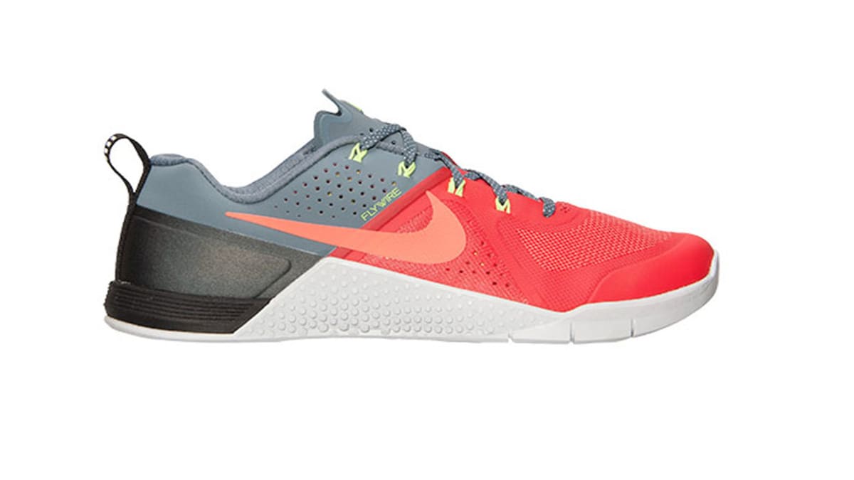 Nike flex crossfit on sale
