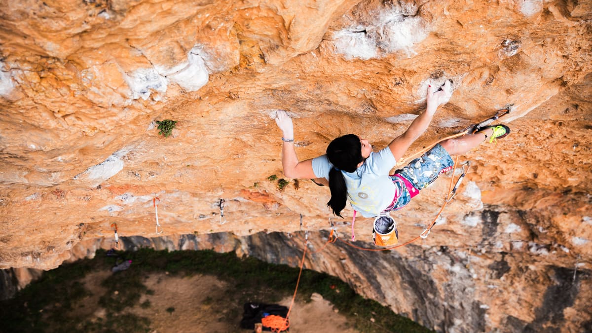 Valentino rock climbers new arrivals