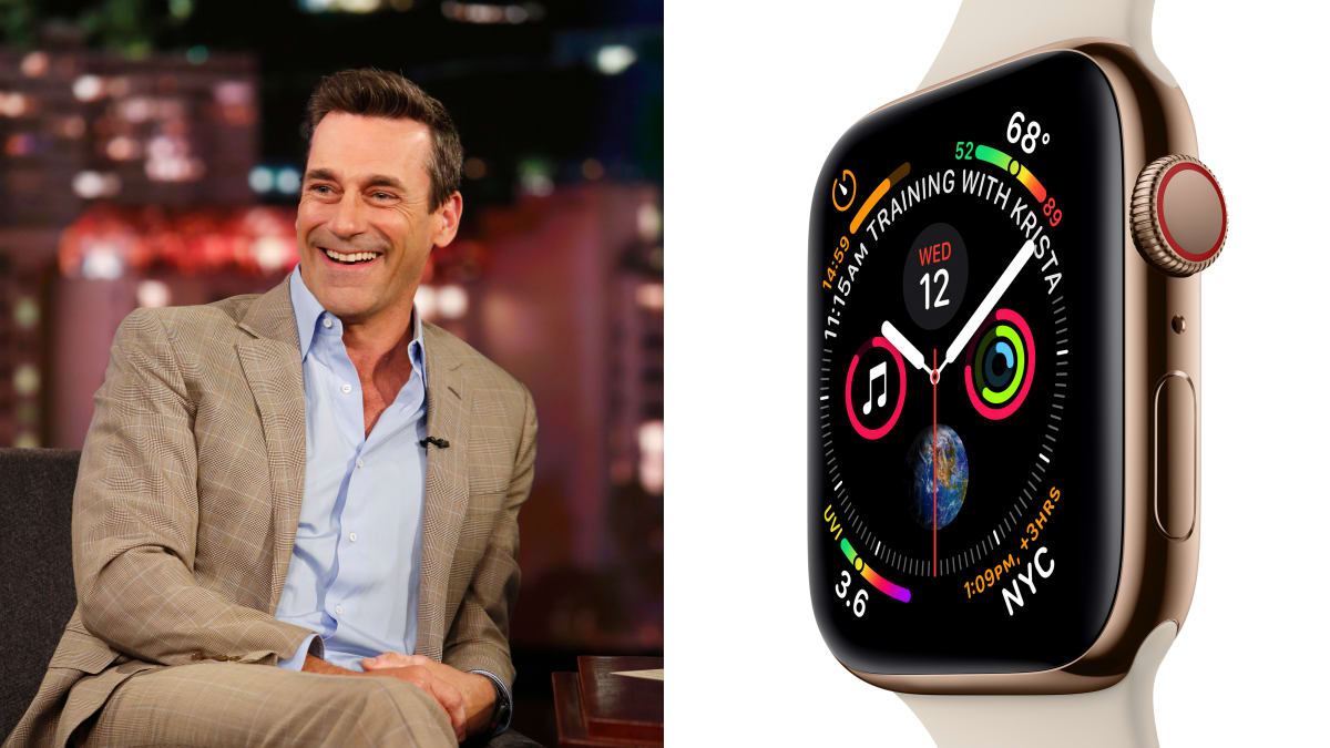 Price of apple series 4 online