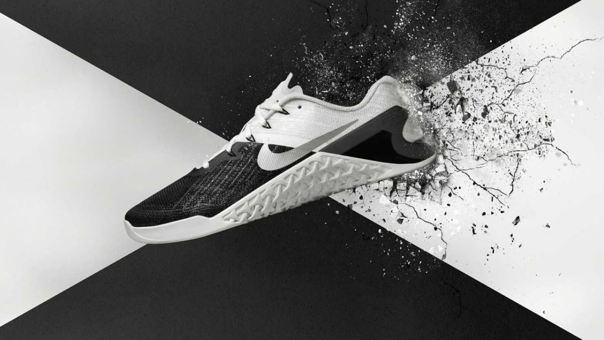 Nike flyknit dsx 3 hotsell