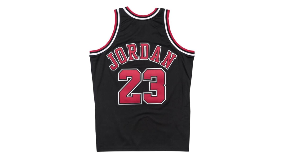 Official michael store jordan jersey
