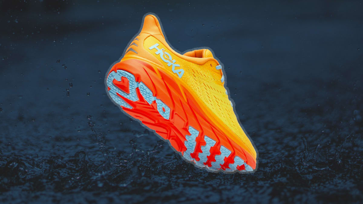 Running shoes specials new arrivals