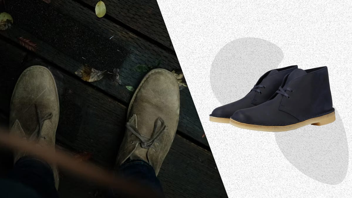 Zappos clarks on sale desert boots