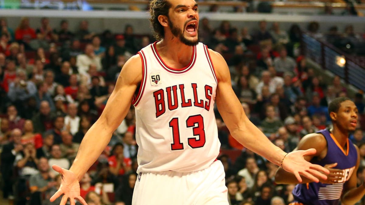 Joakim best sale noah jordan