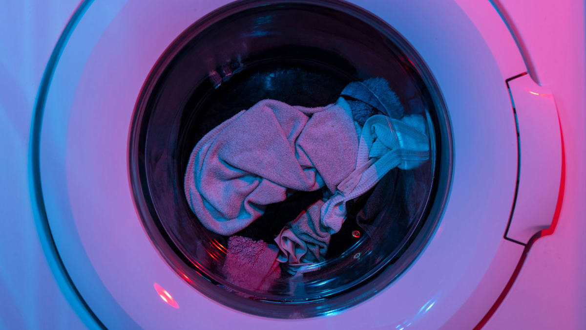 How to sales sanitize clothes