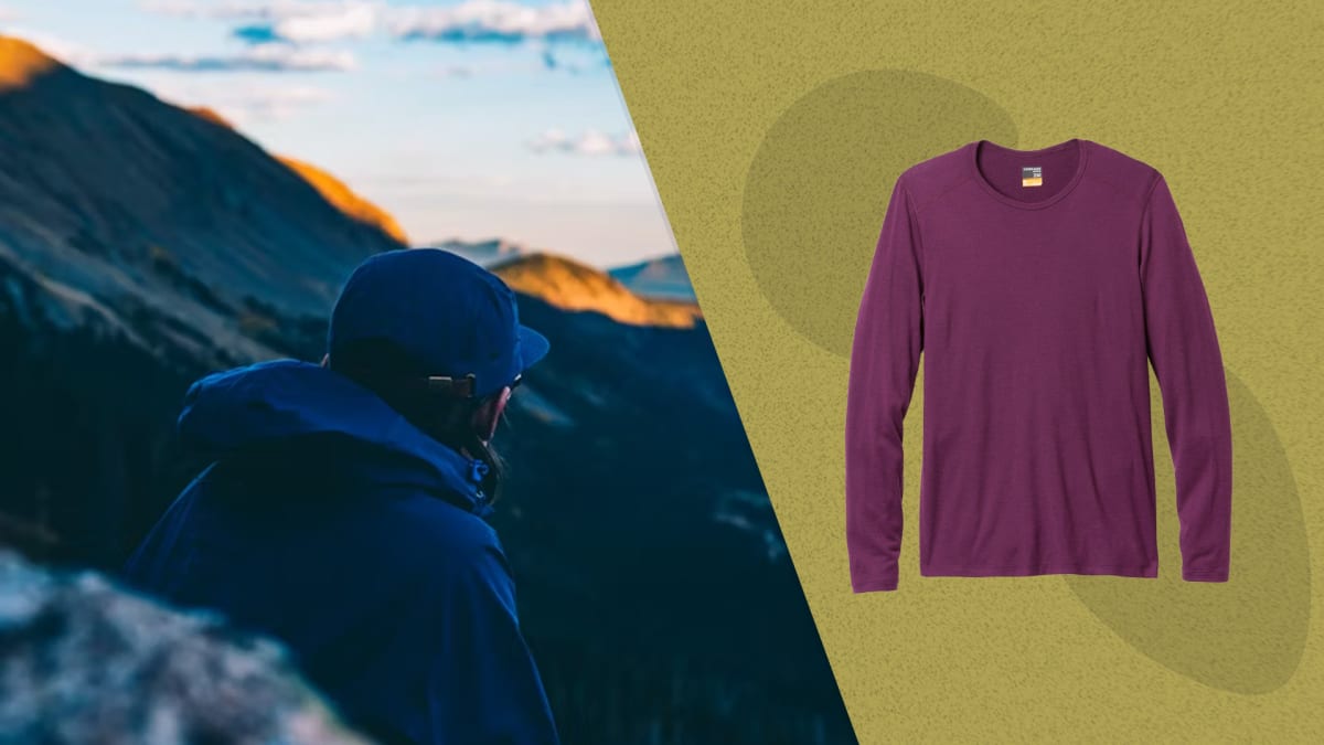 Icebreaker base cheap layer sale