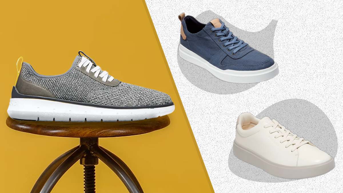 Dsw shop nike free