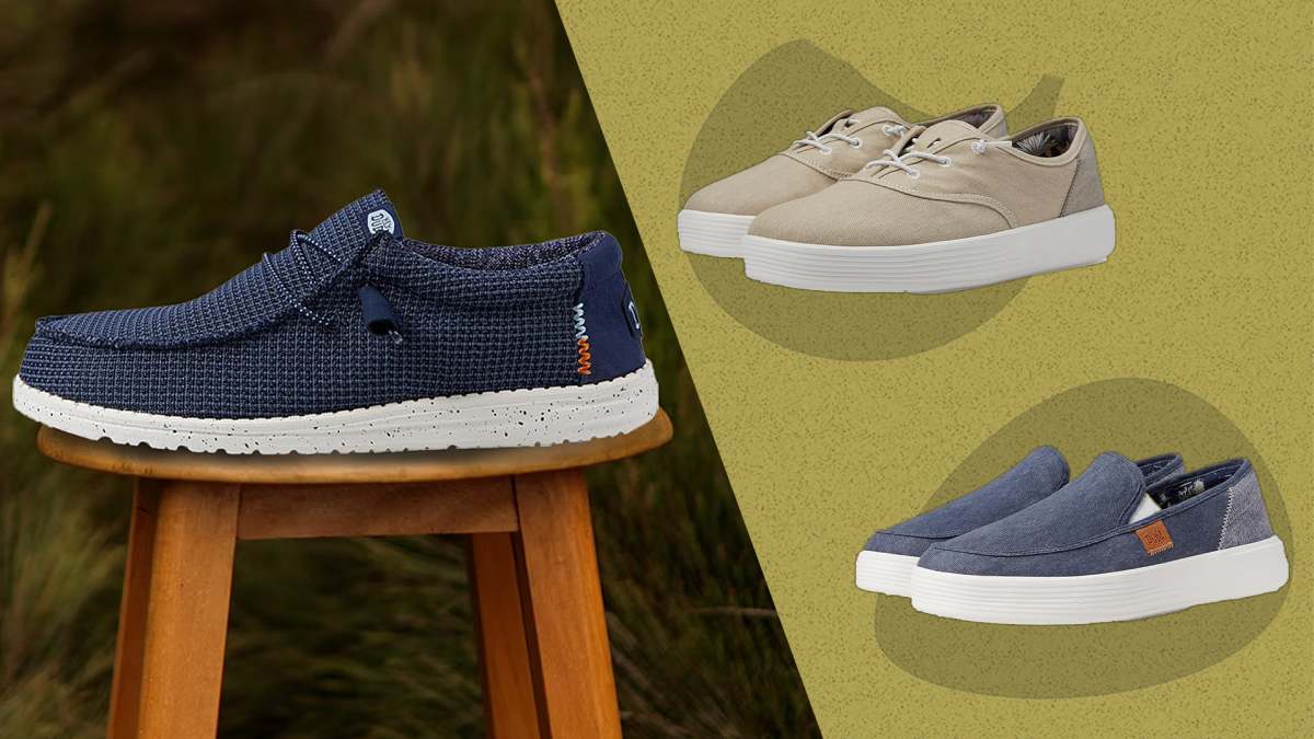 Zappos mens vans sales shoes