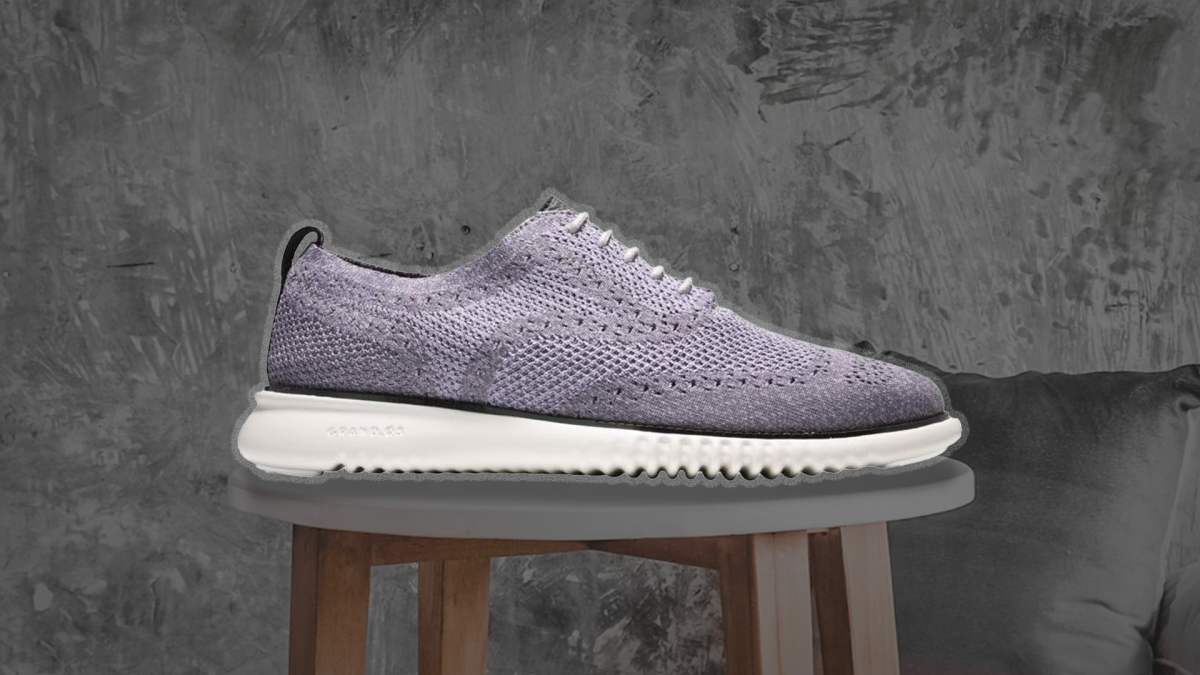Brooks vapor discount 2 purple