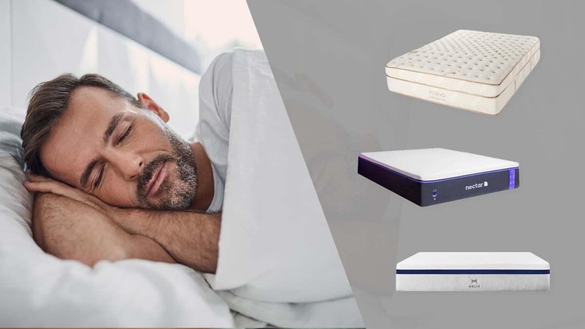 Mattress clarity best travel pillow best sale