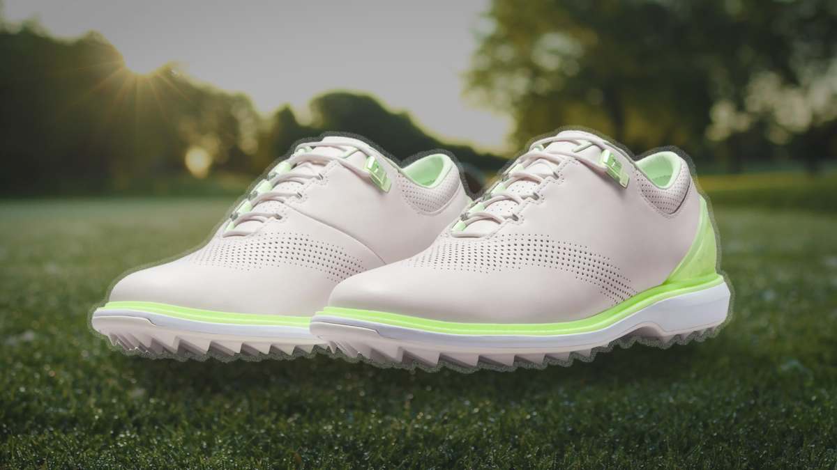 Jordan adg golf shoes size 13 cheap