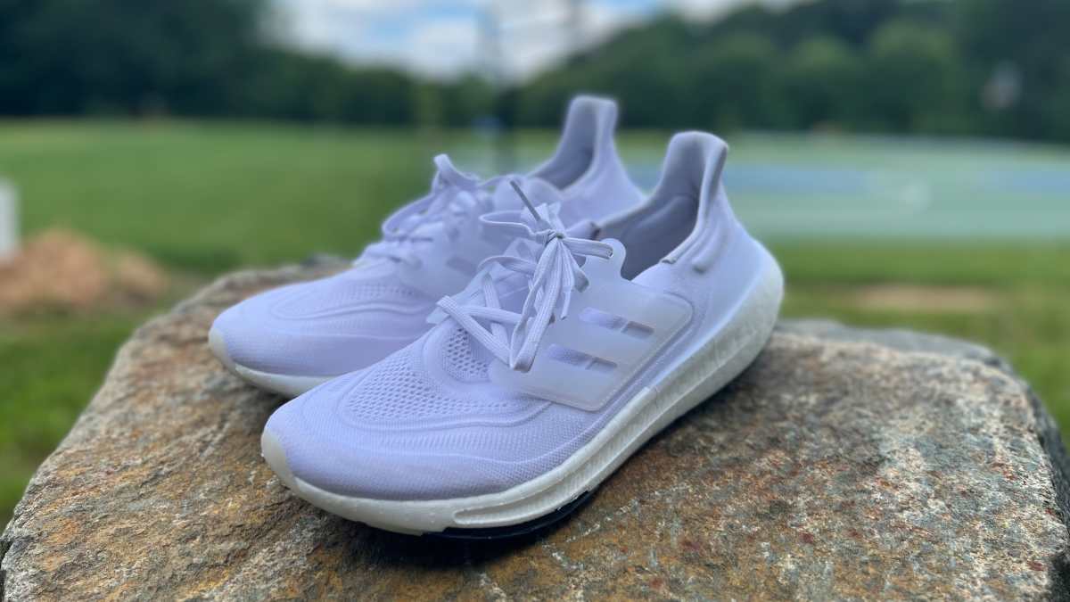 Best ultra boost 4. colorway top