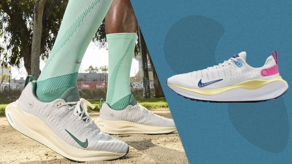 Jake shoes promo code best sale