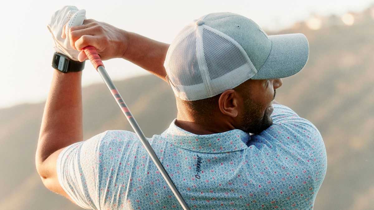 10 Best Exercises to Improve Your Golf Game Men s Journal