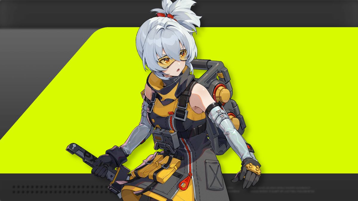 Soldier xi store